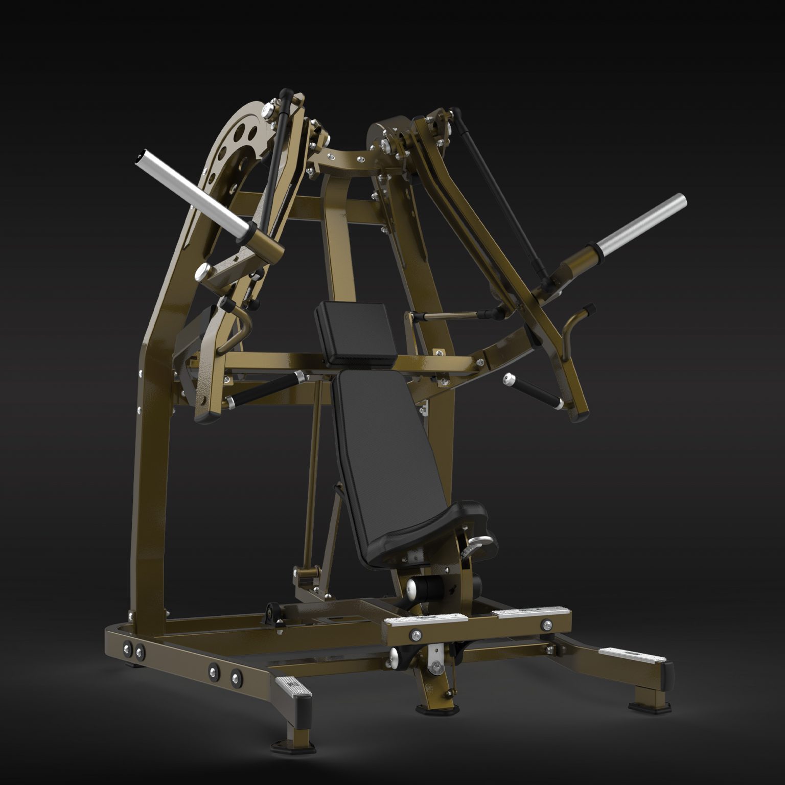 You-Abo Schüler für nur 23,- mtl.