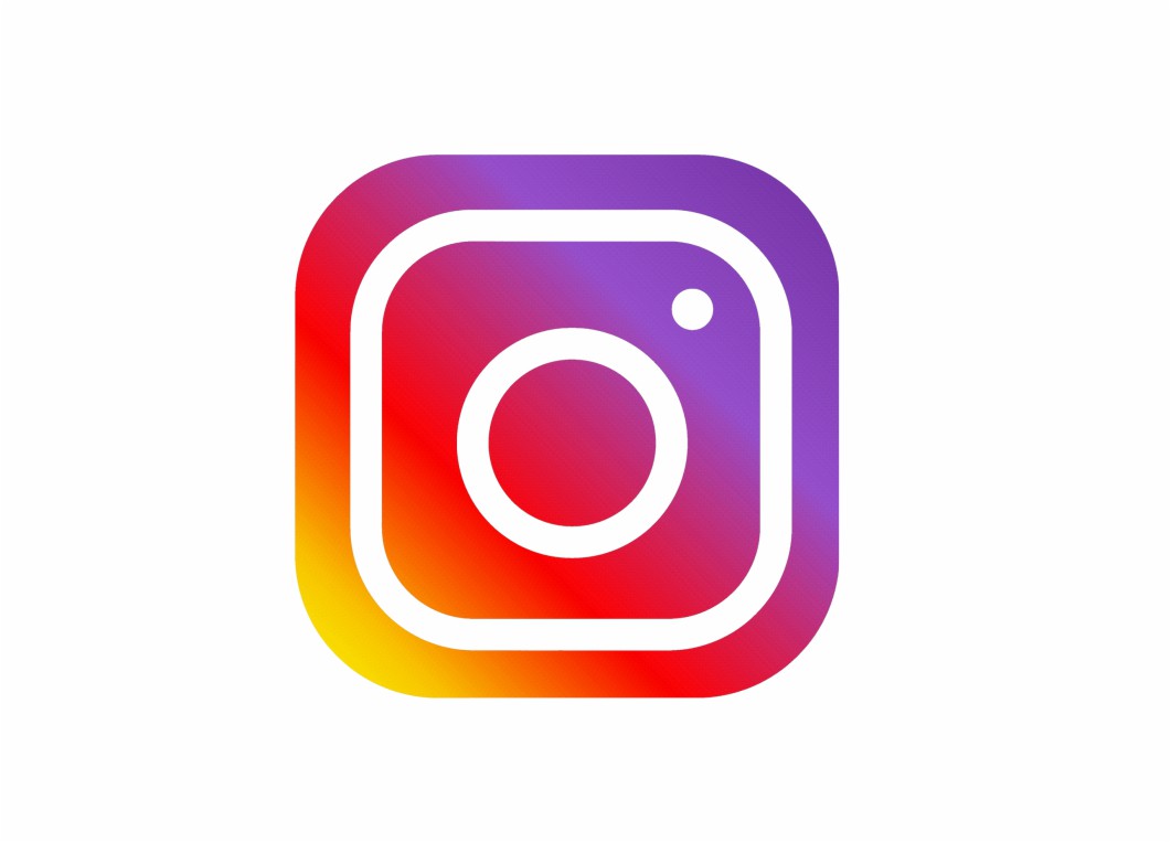 gofit Instagram-Clips